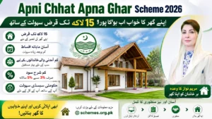 apni-chhat-apna-ghar-scheme-2026.