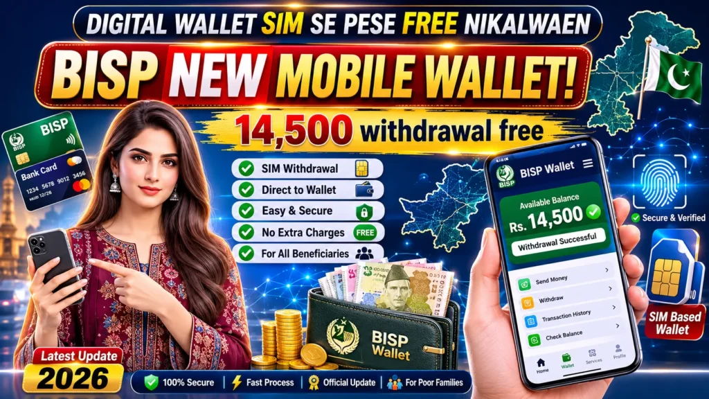bisp-digital-wallet-14500